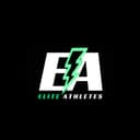 Elite Athletes