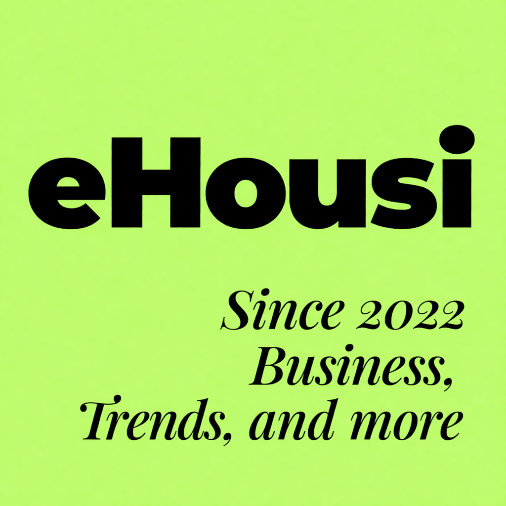 eHousi